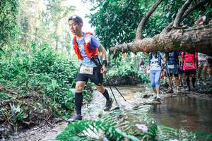 BIB: 
                            <button type="button" onclick="openModal(25465053)" class="btn btn-primary btn-sm float-right btn-popup" data-toggle="modal" data-target=".modal-high-quality">
                        <i class="fas fa-shopping-cart"></i> Add to Cart
                    </button>
                                            <button type="button" onclick="isThisMe(25465053, true)" class="btn btn-success btn-sm float-right btn-popup btn-isme hidden" data-toggle="tooltip" data-placement="bottom" title="นี่คือรูปของคุณใช่ไหม คลิกที่นี่เพื่อเอาเข้าอัลบั้ม">
                        <i class="fas fa-plus"></i> Add to album
                    </button>
                    <button type="button" onclick="isThisMe(25465053, false)" class="btn btn-warning btn-sm float-right btn-popup btn-isnotme hidden">
                        <i class="fas fa-ban"></i> Remove from album
                    </button>